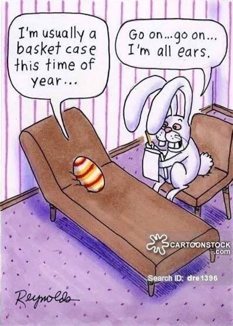 Pin By Luvnlifelori On Funnies Easter Humor Easter Jokes Easter