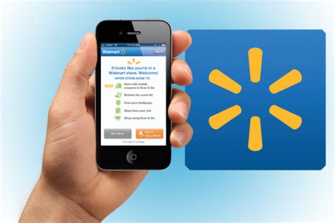 Walmart photo coupons, promo codes & deals. Walmart presenta nuevo servicio de entrega en dos días