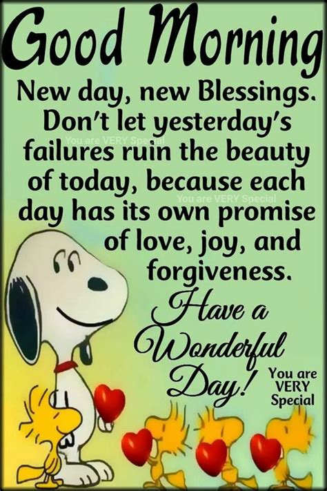 Pin By Janelle Andrade On Snoopy Morning Quotes Funny Funny Good