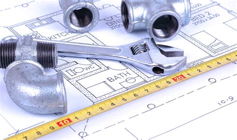 All american plumbing services has been providing dependable professional plumbing services to homeowners and business owners in the tampa bay area for over 13 years. Premiere Phoenix AZ Plumbing Services | All Vees Plumbing