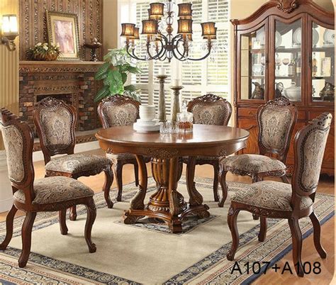 Indian Style Dining Tables Buy Indian Style Dining Tablesfrench