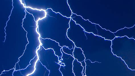 Www.rezo.de/ ▻ folgt mir instagram "Gewitter im Kopf": Epilepsie kann jeden treffen - n-tv.de