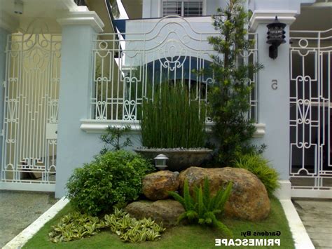 Terrace Garden Ideas Philippines Best Ideas Duwikw