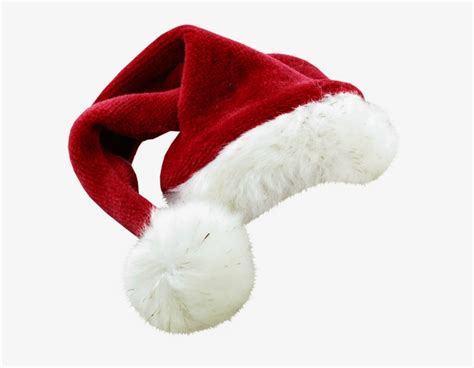 We did not find results for: Christmas Santa Claus Hat Large - Christmas Hat No ...