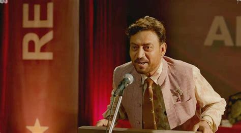 Angrezi Medium Trailer Irrfan Khan Promises A Heartwarming Movie Bollywood News The Indian
