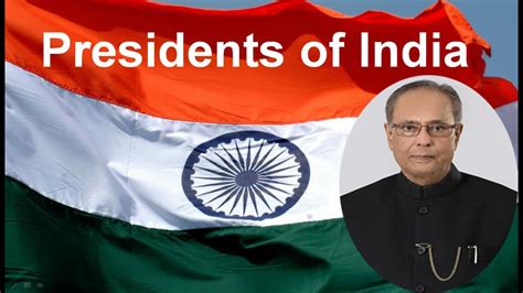 In india, the government is taking various steps to monitor transactions in cryptocurrencies, since it is difficult for them to trace the movement of funds. President of India | Indian President List | All President ...