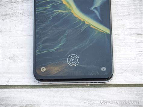 The pricing published on this page is meant to be used for general information only. Realme GT 5G pour examen - News 24