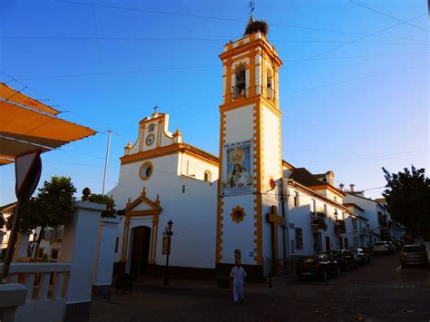 Google has many special features to help you find exactly what you're looking for. Foto de Prado del Rey (Cádiz), España