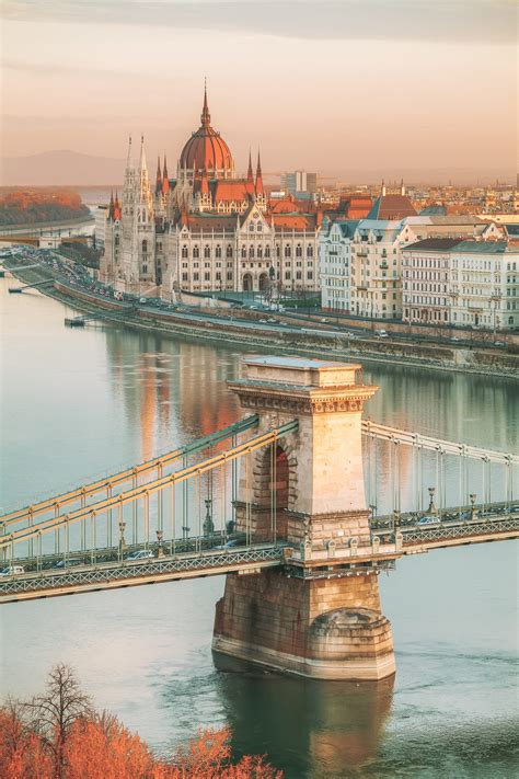 11 Cheapest Places To Visit In Europe - Hand Luggage Only - Travel