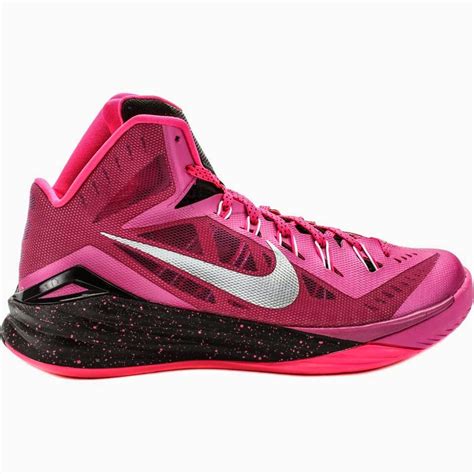 Está prohibida la reproducción total o parcial, sin la expresa autorización de la administradora de la tienda virtual. Zapatillas de basquet