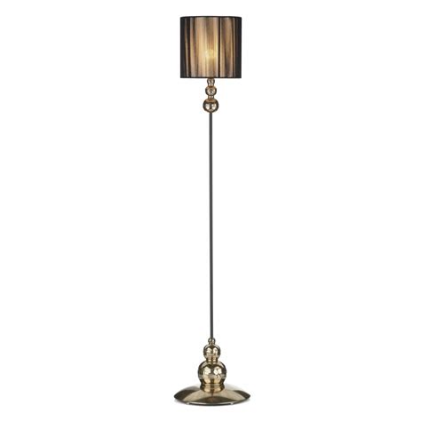 Think feature lighting from your free standing floor lamp for a touch of style and elegance. Top 25 Tall Standing Chandelier Lamps | Chandelier Ideas