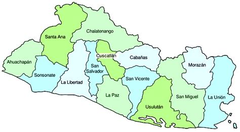 Native american indigenous people of el salvador in central america isthmus.png 854. para imprimir | El salvador, San salvador, Arbol de valores
