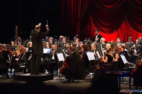 Przedłużono czasowe ograniczenie funkcjonowania żłobków, klubów dziecięcych oraz. Poznański Koncert Noworoczny już dzisiaj! - Lepszy Poznań ...