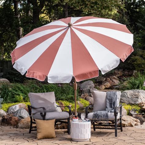 Bring The Beauty Of Vintage To Your Patio Patio Designs