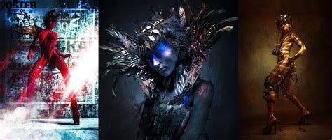 Timeline Photos Stefan Gesell Photography Painting Picture Art