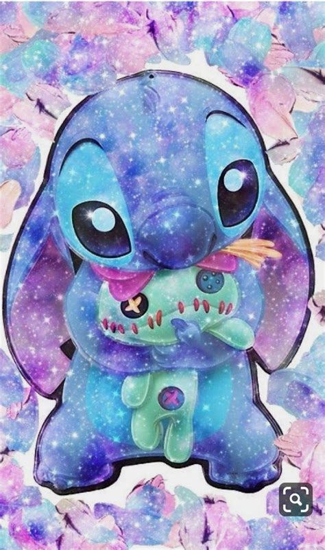 Dessin minion dessin stitch dessin dysney dessin cartoon mini dessin carnet de dessin dessin kawaii dessins de personnages disney dessins coloriage dessin stitch mignon facile à imprimer. Épinglé par laurianne Dupré sur Image Disney en 2020 ...