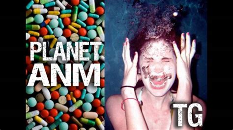 +7 7122 76 27 01. Planet ANM - TG - YouTube