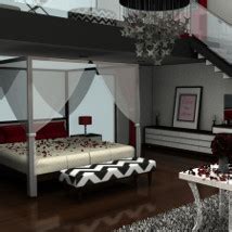 Check spelling or type a new query. 3D Romantic Bedroom | inLite studio 3D store
