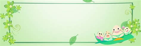 Manage your video collection and share your thoughts. 端午 清新 卡通 Banner in 2020 | Dragon boat festival, Dragon boat, Home decor decals
