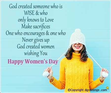Happy women's day to all the incredible women! Best Women's Day Wallpapers About Women Empowerment Images
