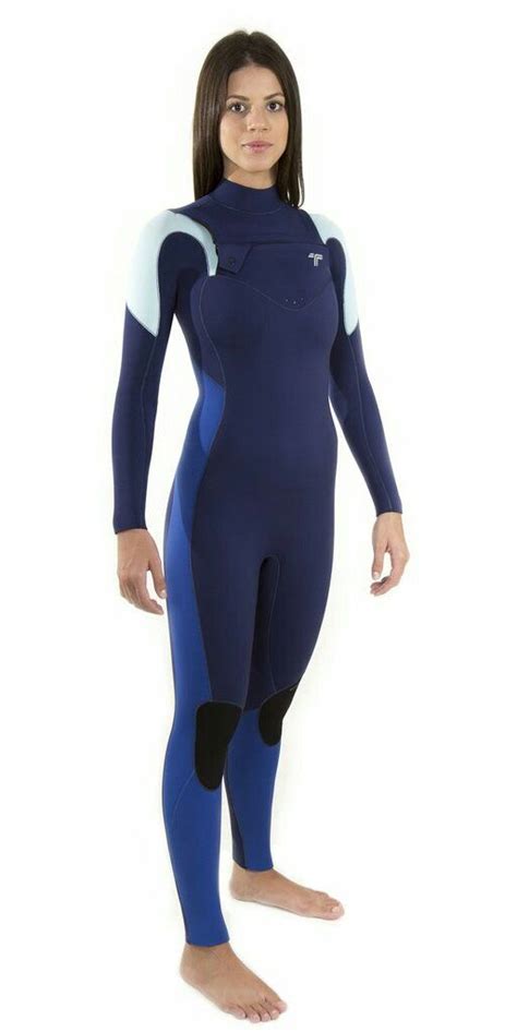 Full Body Cover Swimsuits Stinger Suits Dive Skins Uv Protective Swimwear Ecostinger® Artofit