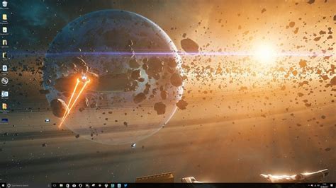 Wallpaper Engine Wallpapers Free - Audio Visualizer Wallpaper Engine