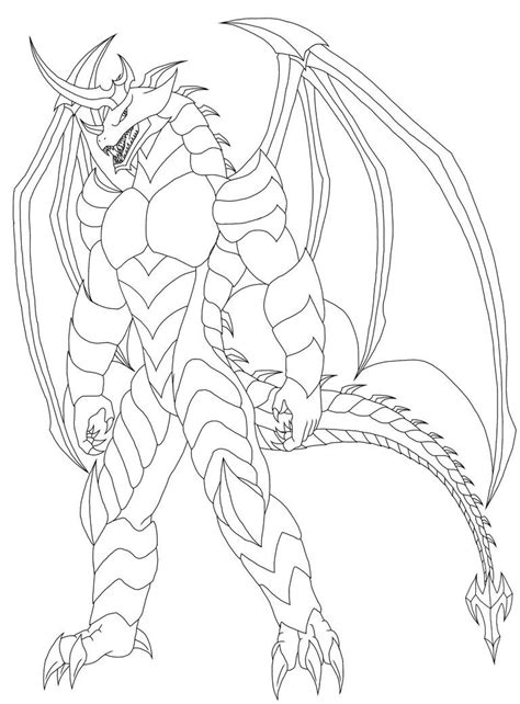 Bakugan Leonidas Coloring Pages Coloring Pages Art Fan Art