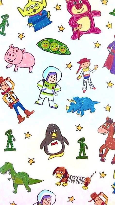17 Fondos de pantalla de Disney para personalizar tu ...