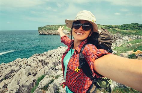 14 Consejos Para Viajar Sola De Mujer Viajera A Mujer Viajera