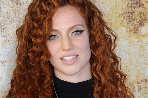Best version of romeo chords available. Lirik dan Chord Lagu Take Me Home - Jess Glynne