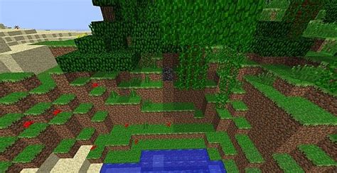 How to mine diamonds in minecraft. Nice Ravine To Diamond Level (Seed) Minecraft Project