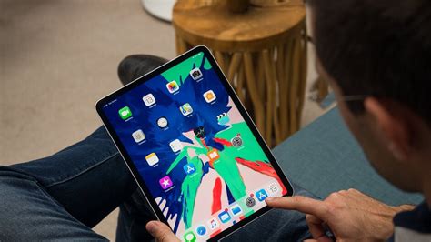 Deal Apples Latest 11 Inch Ipad Pro Gets Attractive