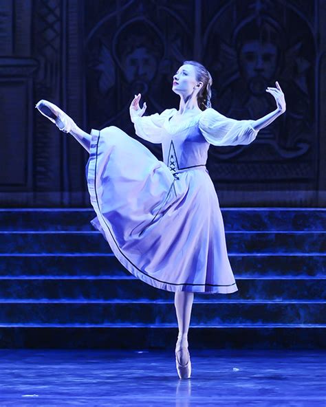 Pnc Presents Beauty And The Beast Pittsburgh Ballet Theatre