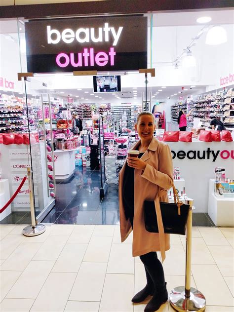 Beauty on Review: October 2018