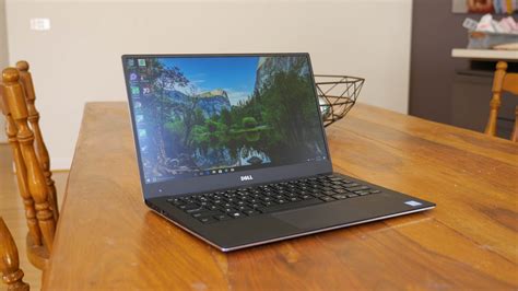 Dell Xps 13 Review Photo Gallery Techspot