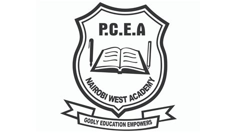 Pcea Nairobi West Academy Nairobi