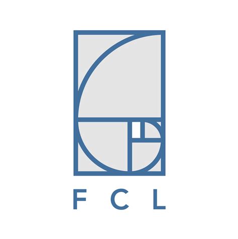 Fcl gets delivered more quickly than lcl. Map Icons