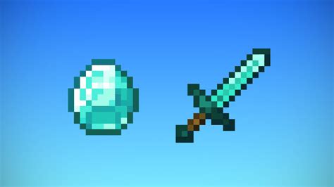 Netherite is a type of crafting material that will be added to minecraft as a part of the 1.16 patch and was first featured in the 20w06a snapshot (test version) of the game. Minecraft Netherite Sword White Background ~ news word