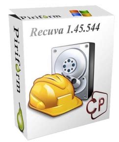 Download recuva latest version 2021. Recuva Free Download For Mac - cleverdesigners