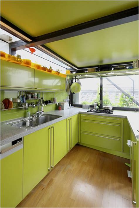 Shop the way you want it on tradekey.com. korean style house | Asian home decor, Home, Home decor
