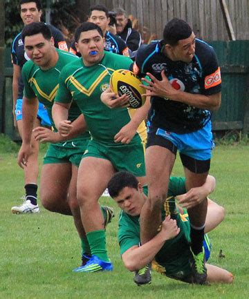 Viimeisimmät twiitit käyttäjältä manu joseph (@manujosephsan). Tokoroa HS goes down to Junior Warriors | Stuff.co.nz