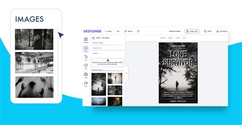 Wattpad Cover Ideas To Perfectly Match Your Theme