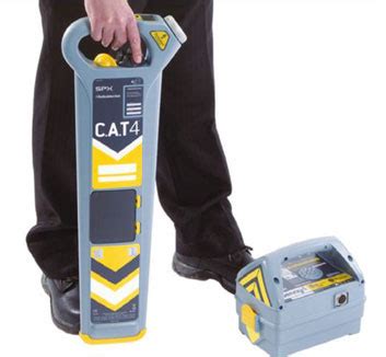 Tester lan network cable cat5 cat6 rj11 rj45 detector telephone wire tracer. Cable & Pipe Locator (CAT 4) Hire | HSS Hire