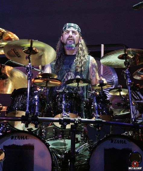 Find the latest tracks, albums, and images from dream safari. MIKE PORTNOY | Dream theater, Rock and roll, Drummer
