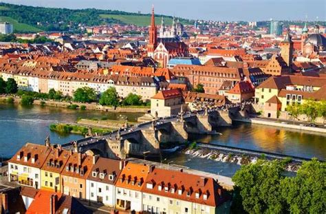 The squad overview lists all player stats for a selected season. Beyond Munich: The Best of Bavaria - Fodors Travel Guide