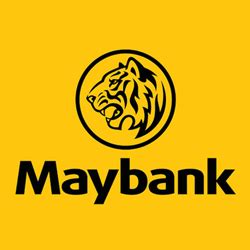 Your debit card provides access to your unemployment benefits 24 hours a day, 7 days a week. Maybank Platinum Debit Card review - Rewards and costs ...
