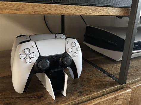 Been Looking Everywhere For The Ps5 Dual Sense Charging Station