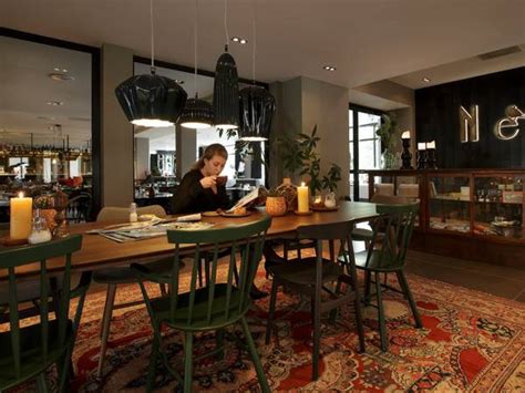 Bekijk de beste vakantiepark aanbiedingen. Een weekendje weg met Pinksteren | Jouw ideale hotel
