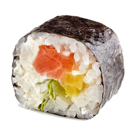 Japanese Food Png Photo Png Mart