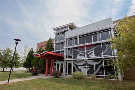 Fort Campbell Education Center Appointment | IKeala.com
